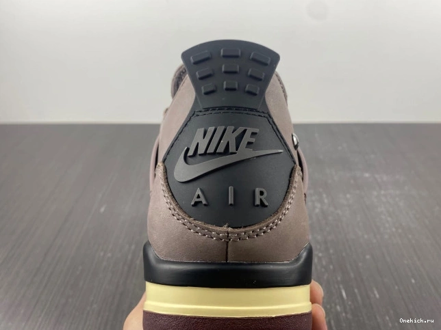 One Kick Violet Maniere Ma Ore A Jordan Air Retro DV6773-220 4 0818